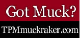 TPM Muckraker clipart