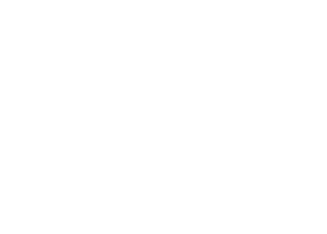 The Josh Marshall Podcast