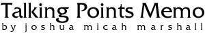 TPM brand clipart