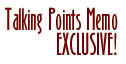 TPM brand clipart alternate version