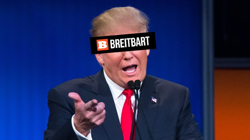 Republican presidential candidate Donald Trump participates in the first Republican presidential debate at the Quicken Loans Arena Thursday, Aug. 6, 2015, in Cleveland. (AP Photo/John Minchillo)