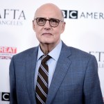 Jeffrey Tambor attends the BAFTA Los Angeles TV Tea Party at the Beverly Hilton Hotel on Saturday, Sept. 16, 2017, in Beverly Hills, Calif. (Photo by Richard Shotwell/Invision/AP)