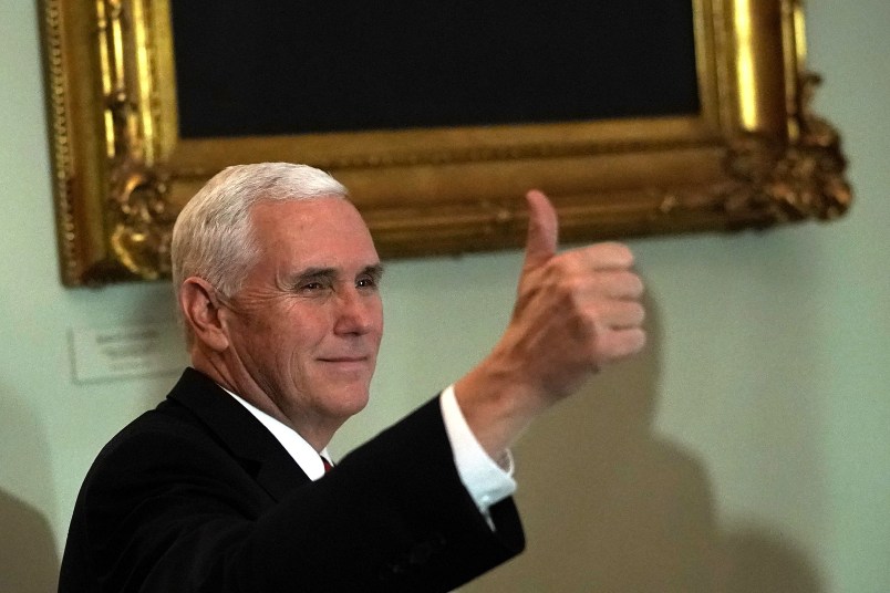 on December 19, 2017 in Washington, DC.