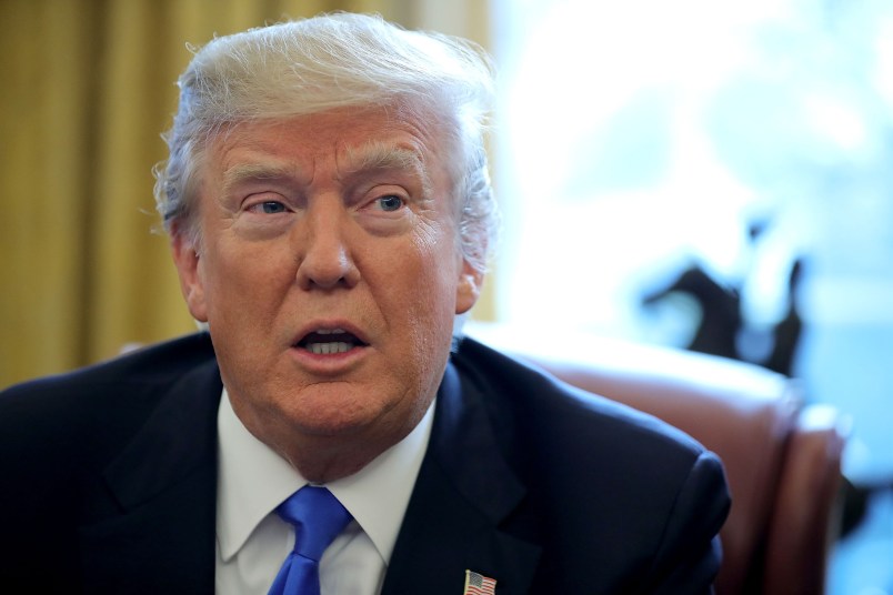 on January 9, 2018 in Washington, DC.