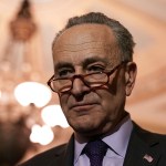 on January 17, 2018 in Washington, DC.