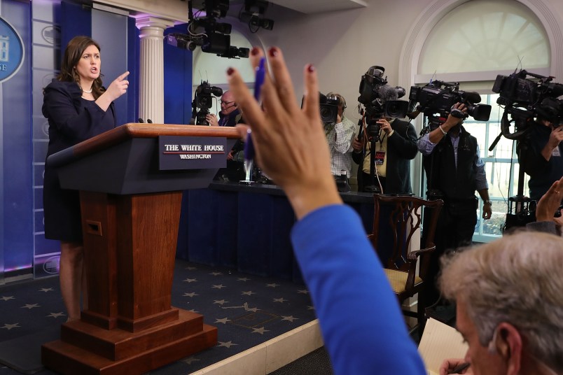 on January 22, 2018 in Washington, DC.