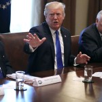 on January 9, 2018 in Washington, DC.