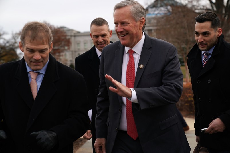 on December 6, 2017 in Washington, DC.