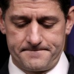 on January 18, 2018 in Washington, DC.