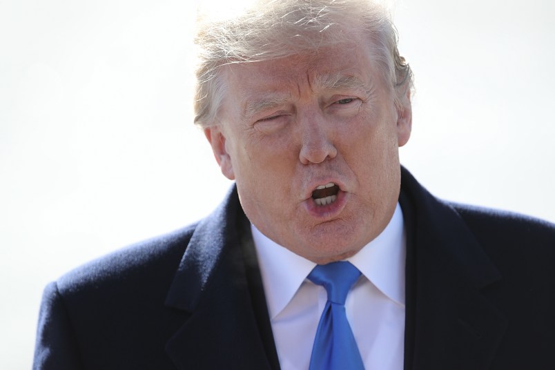 on January 5, 2018 in Washington, DC.