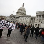 on December 6, 2017 in Washington, DC.