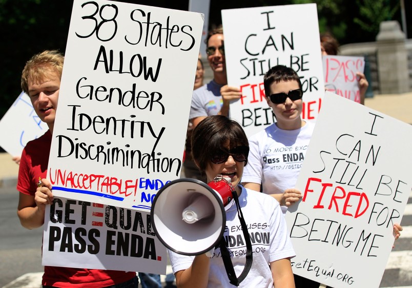 on May 20, 2010 in Washington, DC.