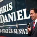 on June 23, 2014 in Flowood, Mississippi.