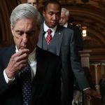 on June 21, 2017 in Washington, DC.