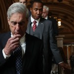 on June 21, 2017 in Washington, DC.