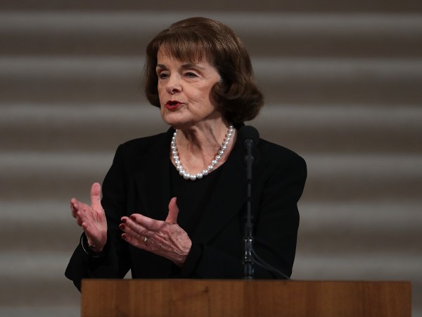 during a Celebration of Life Service held for the late San Francisco Mayor Ed Lee on December 17, 2017 in San Francisco, California. Hundreds of people attended the Celebration of Life service for the late San Francisco Mayor Ed Lee who died unexpectedly early Tuesday morning after suffering a heart attack.