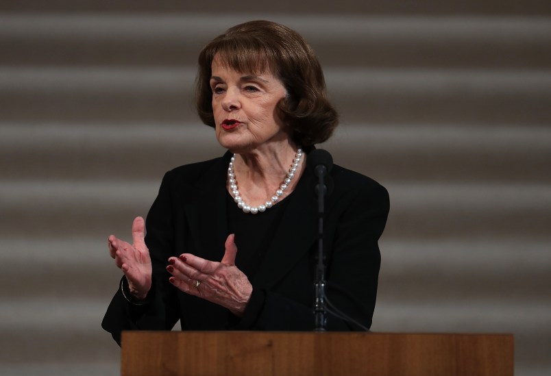 during a Celebration of Life Service held for the late San Francisco Mayor Ed Lee on December 17, 2017 in San Francisco, California. Hundreds of people attended the Celebration of Life service for the late San Francisco Mayor Ed Lee who died unexpectedly early Tuesday morning after suffering a heart attack.