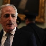 on December 19, 2017 in Washington, DC.