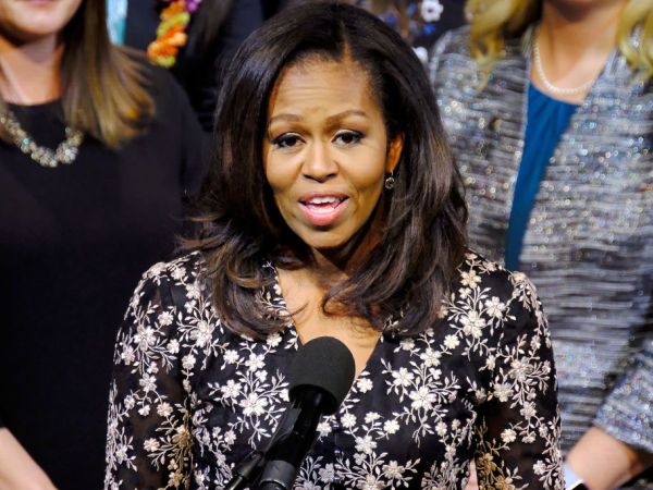 on February 2, 2018 in Washington, DC.