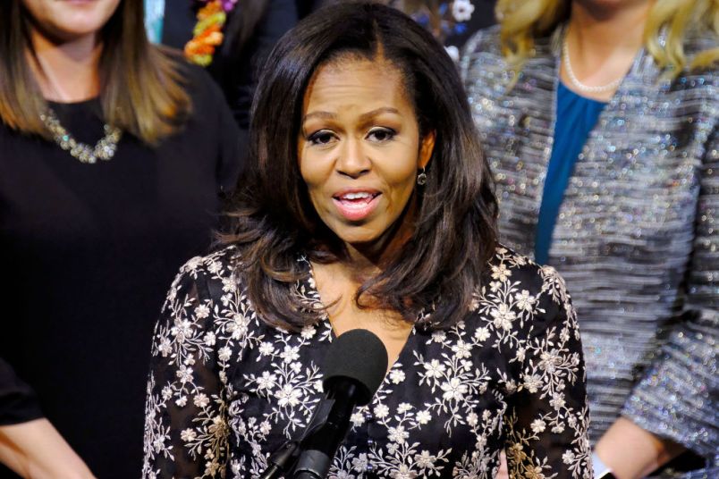 on February 2, 2018 in Washington, DC.