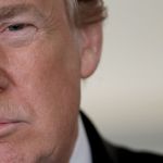 on February 15, 2018 in Washington, DC.