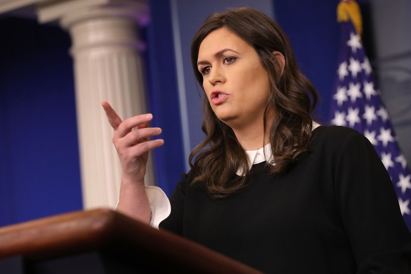 on February 26, 2018 in Washington, DC.