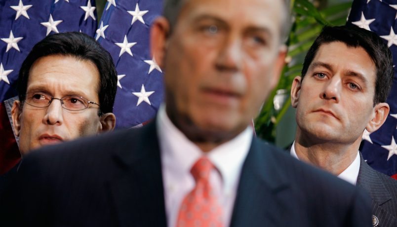 on March 27, 2012 in Washington, DC.