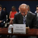 on June 21, 2017 in Washington, DC.