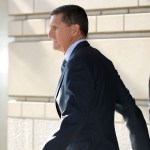 on December 1, 2017 in Washington, DC.