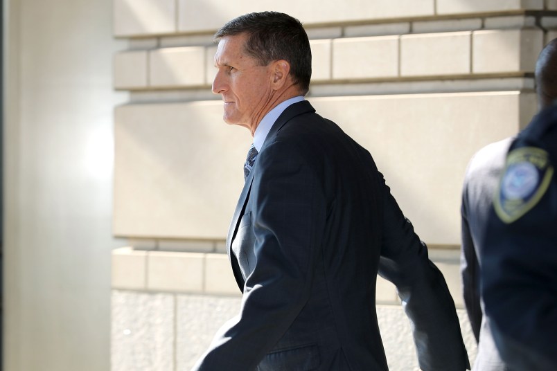 on December 1, 2017 in Washington, DC.