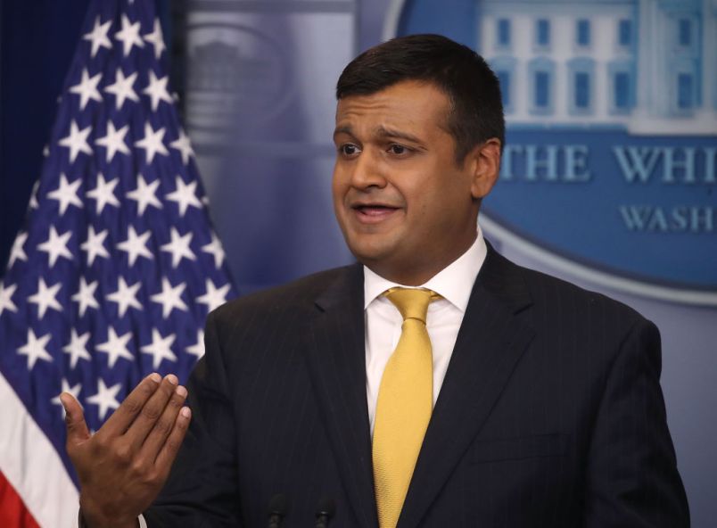 on February 22, 2018 in Washington, DC.