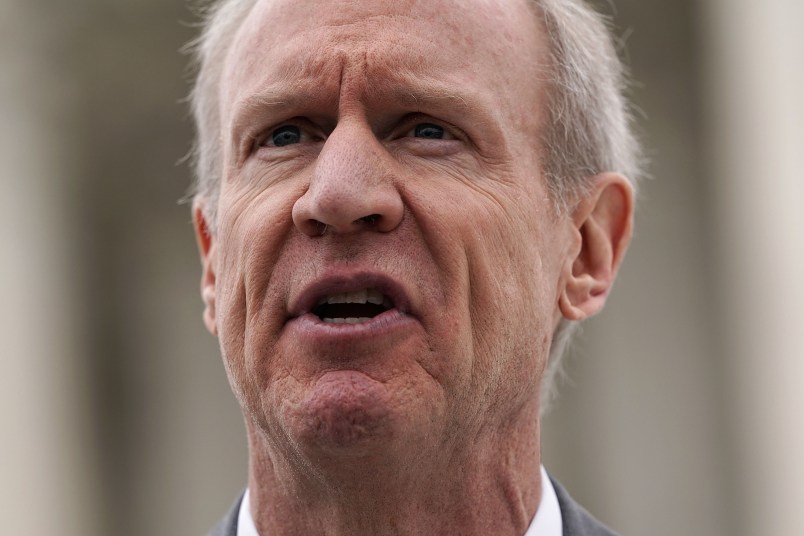 on February 23, 2018 in Washington, DC.