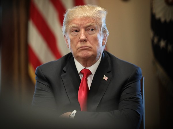 on March 1, 2018 in Washington, DC.