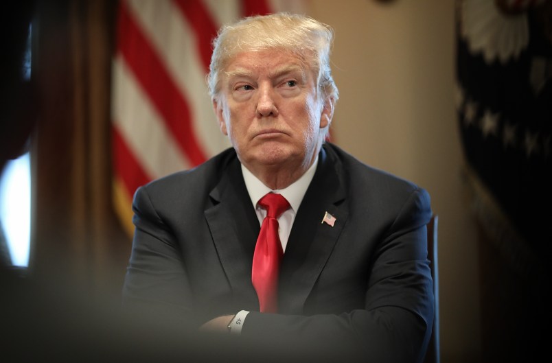 on March 1, 2018 in Washington, DC.
