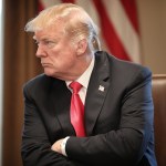 on March 1, 2018 in Washington, DC.