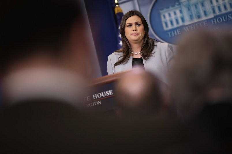 on March 7, 2018 in Washington, DC.