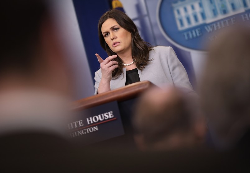 on March 7, 2018 in Washington, DC.
