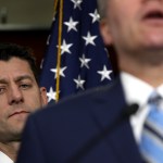 on March 14, 2018 in Washington, DC.