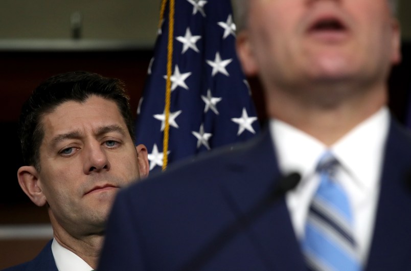 on March 14, 2018 in Washington, DC.