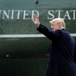 on March 29, 2018 in Washington, DC.