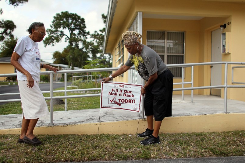 on April 10, 2010 in Miami, Florida.