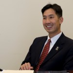 Charles Djou