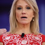 on February 23, 2018 in National Harbor, Maryland.