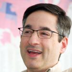 Jon Lerner is helping guide South Carolina Rep. Nikki Haley's campaign in the same stealth manner he consulted Gov. Mark Sanford's two gubernatorial runs. Lerner's biggest success story this year may be S.C. Rep. Tim Scott, who came out of a crowded field to steal the 1st Congressional District Republican primary and is on his way to becoming the only black GOP member of Congress. (Photo courtesy Campaigns & Elections/MCT)