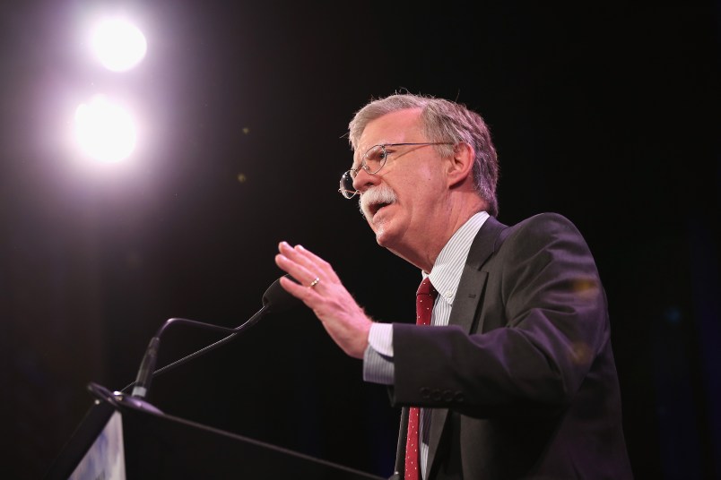 on January 24, 2015 in Des Moines, Iowa.