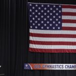 at the Dunkin' Donuts Center on June 10, 2016 in Providence, Rhode Island.