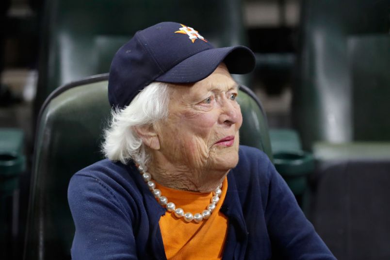 HOUSTON, TX - OCTOBER 29:  in game five of the 2017 World Series at Minute Maid Park on October 29, 2017 in Houston, Texas.  (Photo by David J. Phillip - Pool/Getty Images)