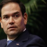 on March 2, 2018 in Miami, Florida.