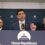 on March 6, 2018 in Washington, DC.