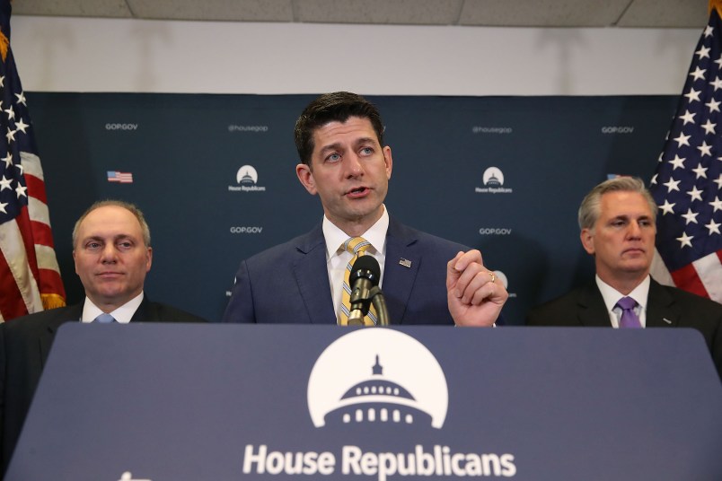 on March 6, 2018 in Washington, DC.